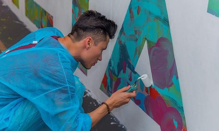 Celebracion-10-anos-Art-for-Change.jpg