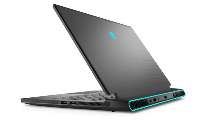 alienware-m15-1.jpg
