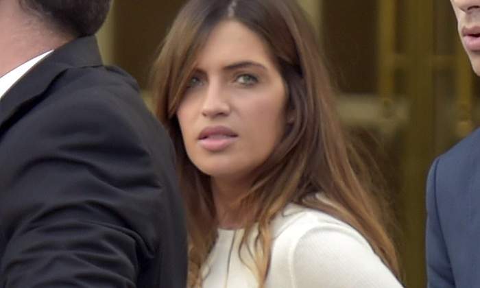 carbonero-exigente.jpg