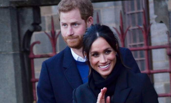 harry-meghan-770-3.jpg