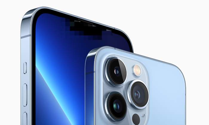 iphone-13-pixelado.jpg