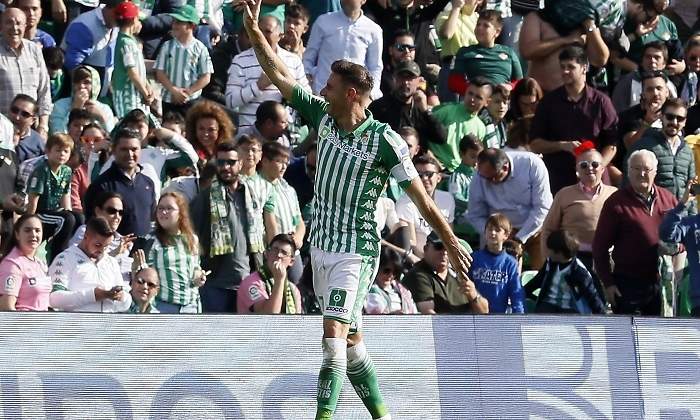 joaquin-betis-celebra-efe.jpg
