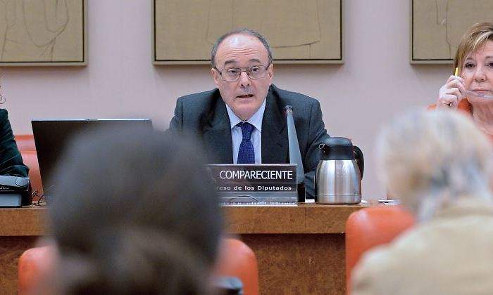 linde-comparecencia-congreso-770.jpg