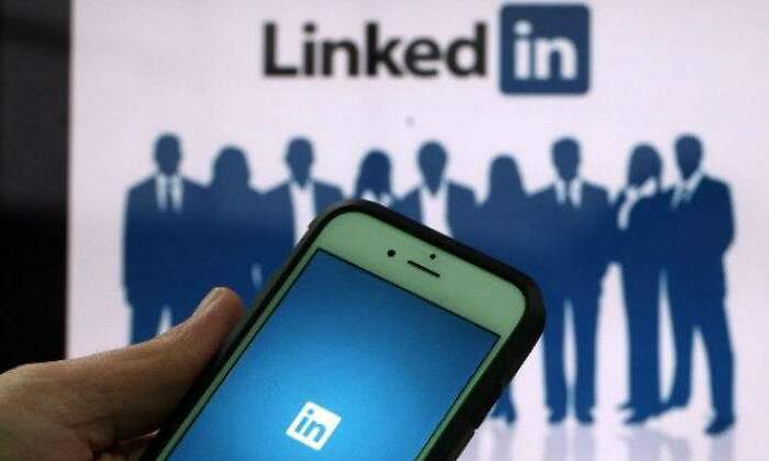 linkedin-2.jpg