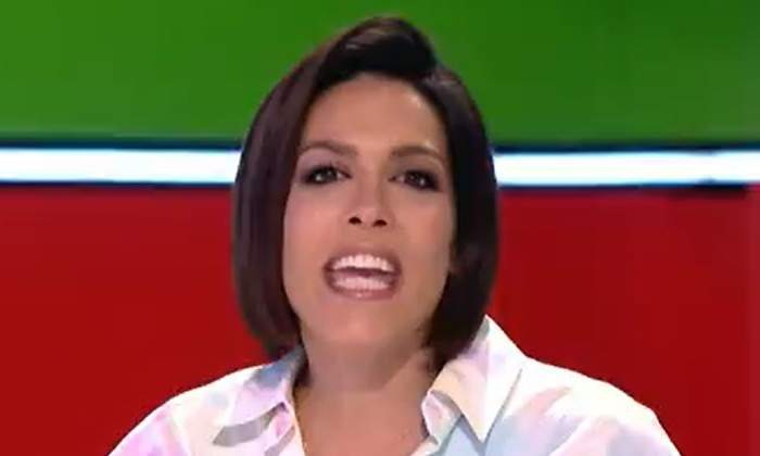 lorena-castell-caida.jpg