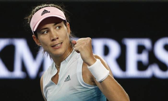 muguruza-celebra-konta-australia-2019-reuters.jpg
