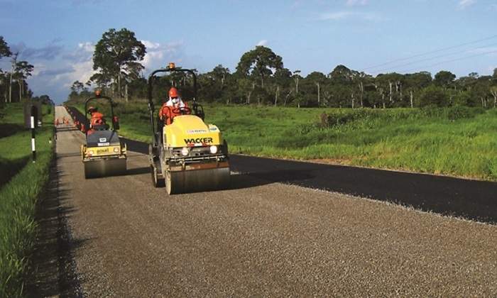 obras_vial_carretera_770.jpg