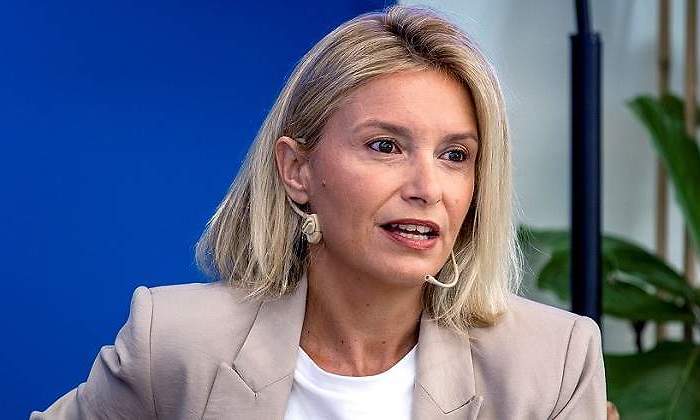 patricia-pastor-cuadrada.jpg