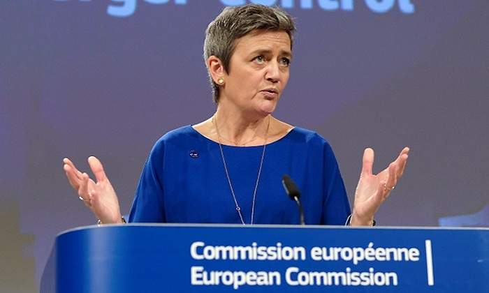 770-x-420-Margrethe-Vestager-Vicepresidenta-para-una-Europa-Adaptada-a-la-Era-Digital.jpg