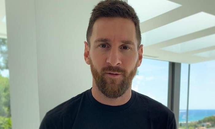 Messi.jpg