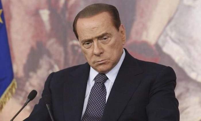 berlusconi-fiestas-eroticas-770.jpg
