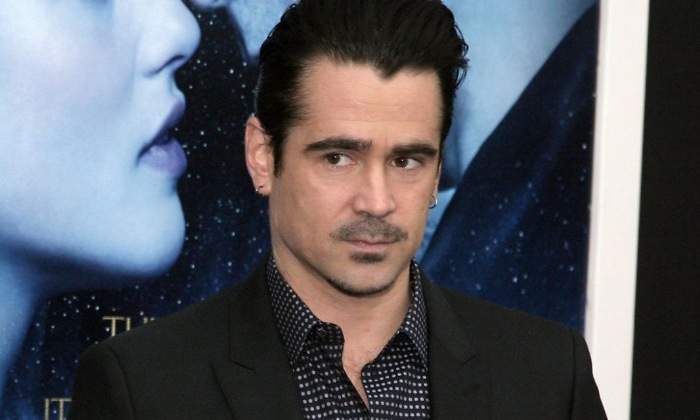 colin-farrell-clinica770.jpg