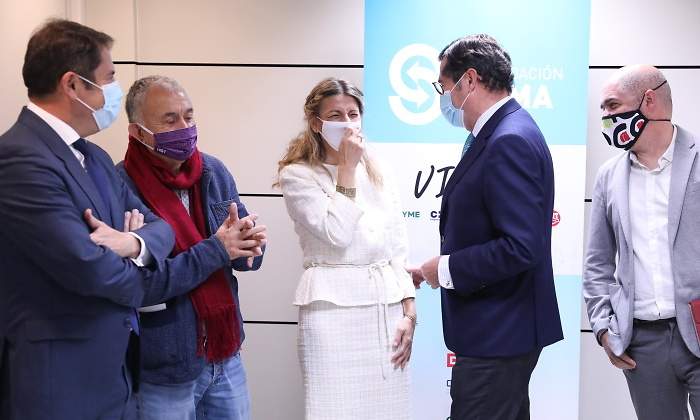 diaz-ceoe-ugt-ccoo-europapress.jpg