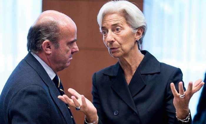 lagarde-guindos-manos.jpg