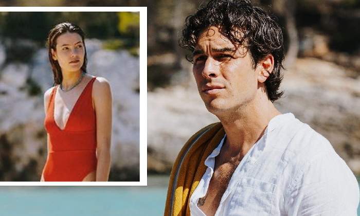 mario-casas-spot-otra770.jpg