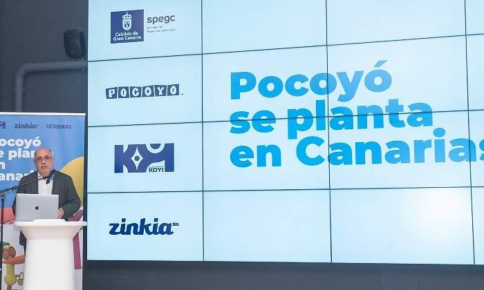 pocoyo.jpg