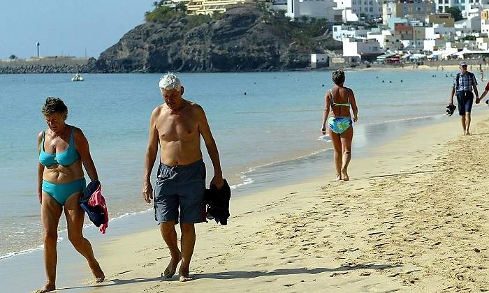 turismo-playa.jpg