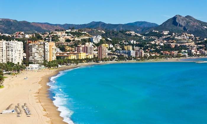 vivienda-playa770.jpg