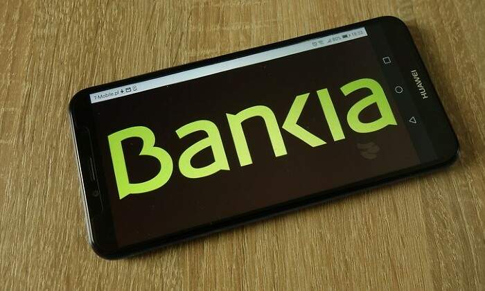 bankia-dreamstime.jpg