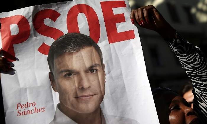 cartel-pedro-sanchez-reuters.jpg