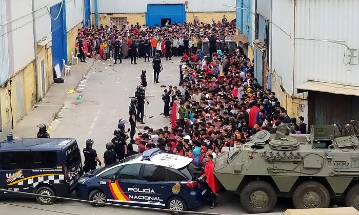 ejercito-ceuta-policia-efe.jpg