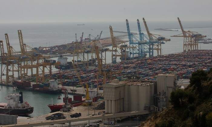 exportaciones-europa-press.jpg
