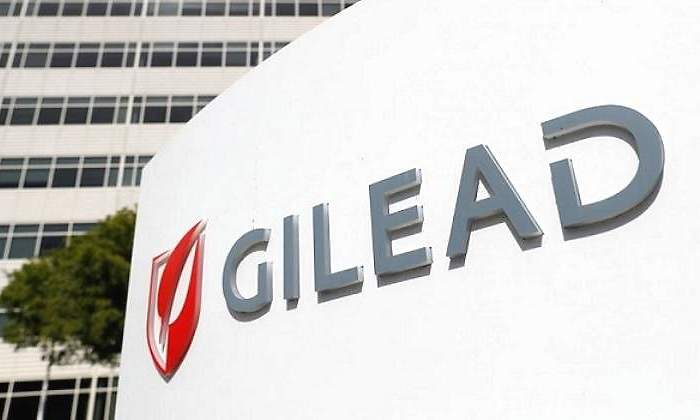 gilead-1.jpg