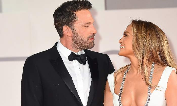 jlo-ben.jpg