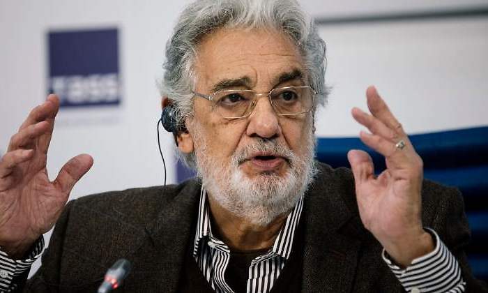 placido-domingo-valencia770.jpg