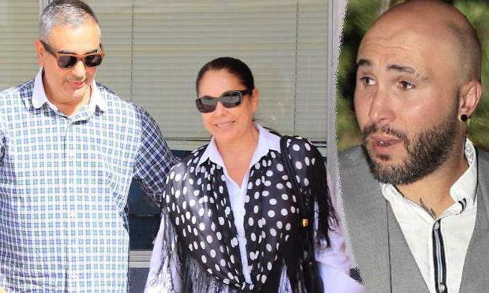 agustin-pantoja-venganza-kiko-rivera-medidas-legales-770.jpg