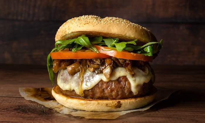 hamburguesa-setas-madrid.jpg