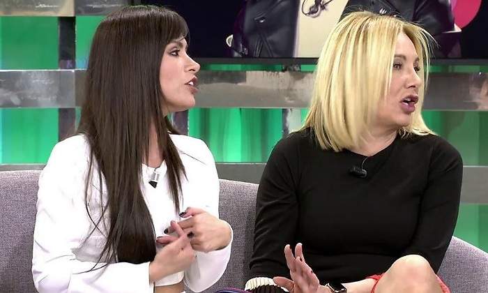 salvame-miriam-belen-ro.jpg