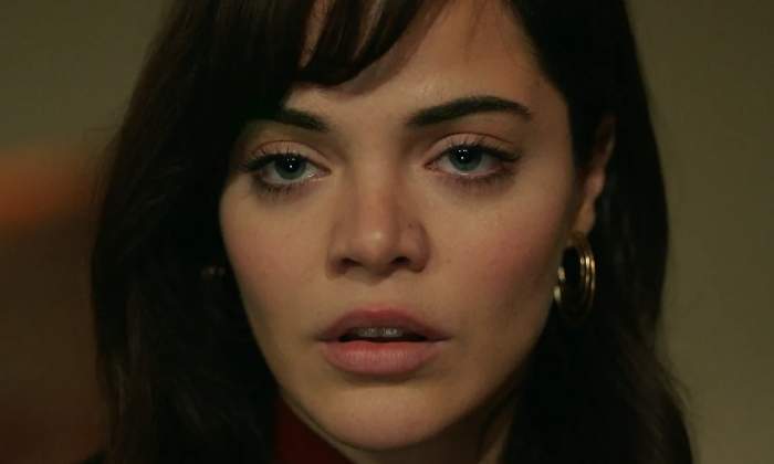 tierra-amarga-audiencia.jpg