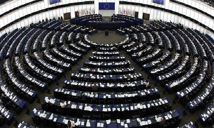 Parlamento-Europeo-Reuters-770-x-420.jpg