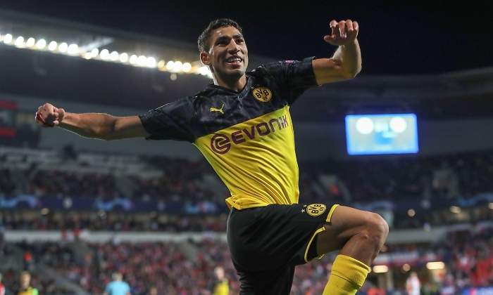 achraf-celebra-praga-dortmund-reuters.jpg