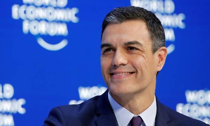 pedro-sanchez-davos-2019-reuters-770x420.jpg