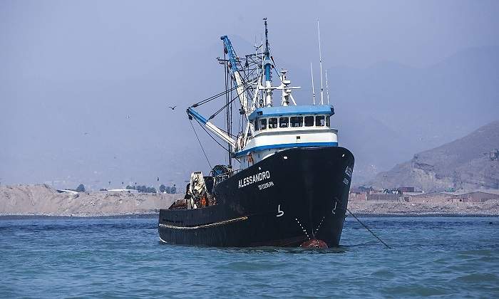 pesca770.jpg
