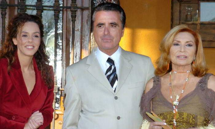 rocio-jurado-diario-ortega-cano-770.jpg