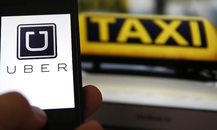 uber-taxi.jpg