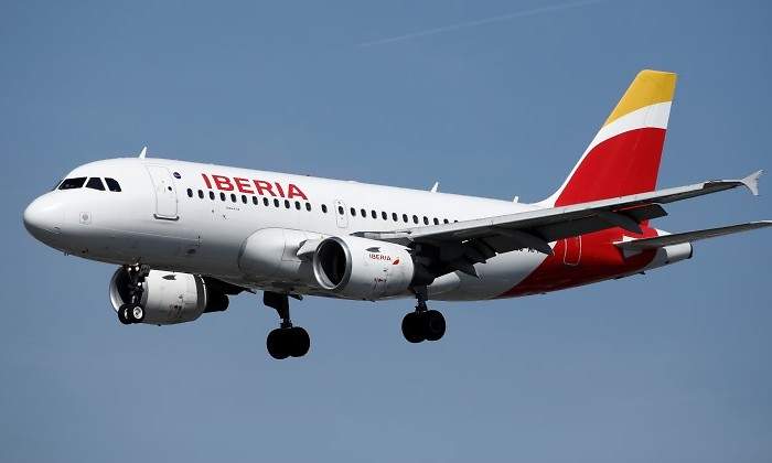 Iberia-Reuters.jpg