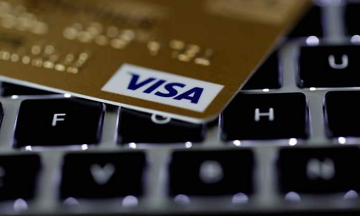 Tarjeta-de-credito-Reuters.jpg