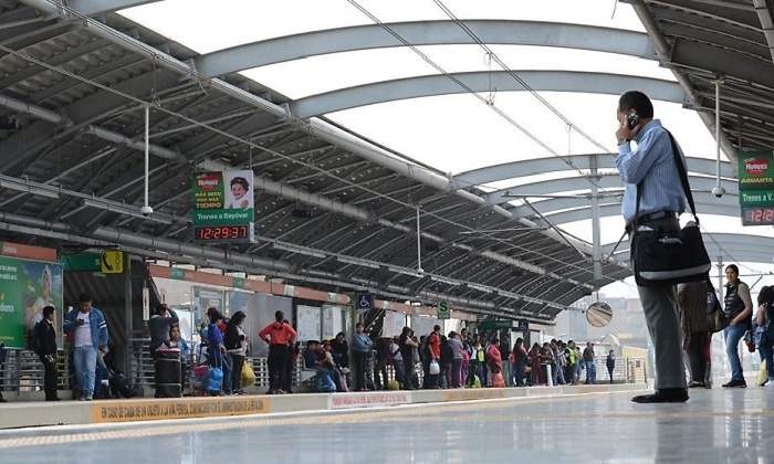 Usuarios-del-Metro-de-Lima-y-Callao.jpg
