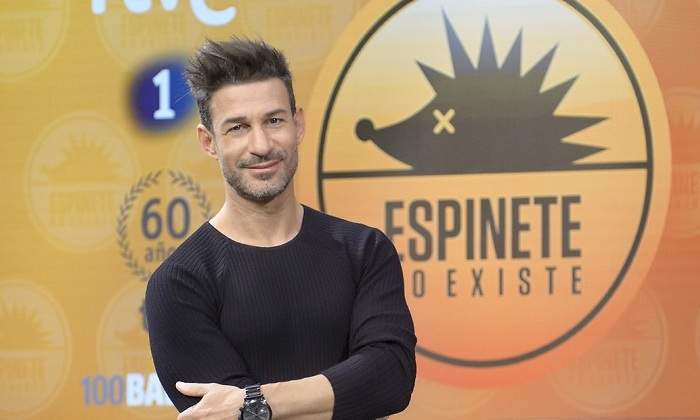 eduardo-aldan-espinete.jpg