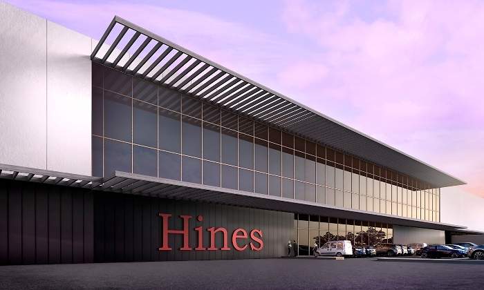 hines-atalayuela.jpg