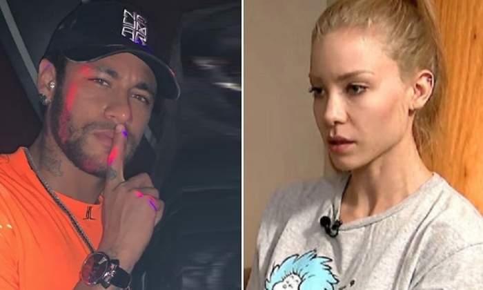 neymar-najila-770.jpg