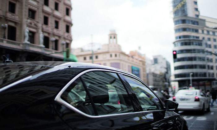 uber-2.jpg
