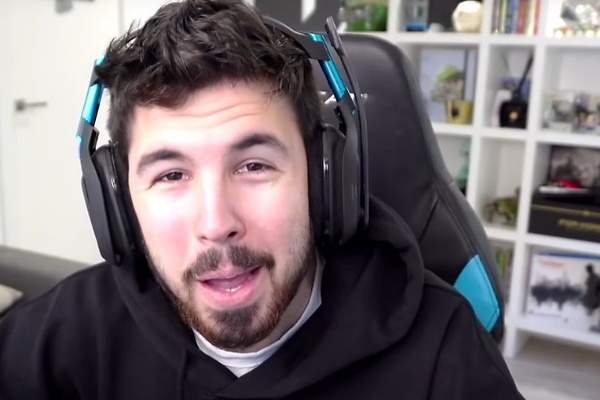 Que Son Los Nfts Los Youtubers Se Lanzan A Crear Sus Propios Tokens Eleconomista Es