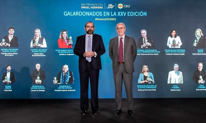 CEU-25-Premios-AH-1.jpg