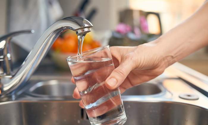 agua-grifo-istock.jpg