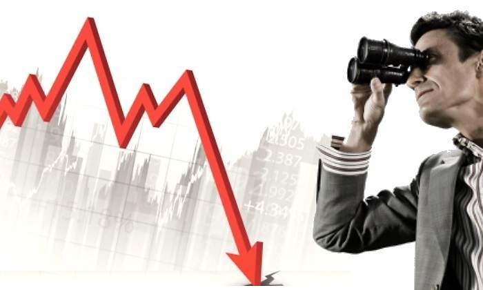 prismaticos-grafico-cae.jpg